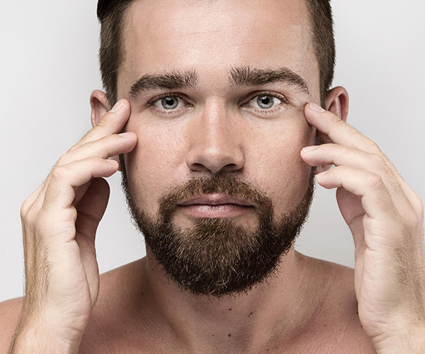 cirugia blefaroplastia