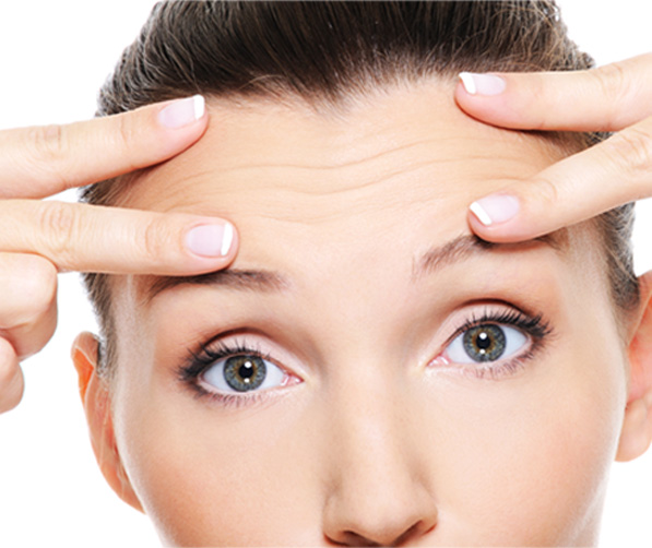 cirugia para lifting facial