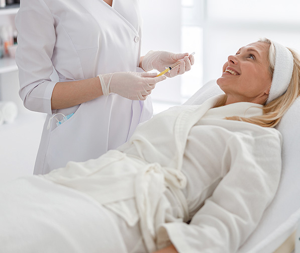 cirugia facial en Buenos Aires