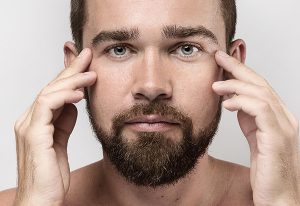 cirugia blefaroplastia
